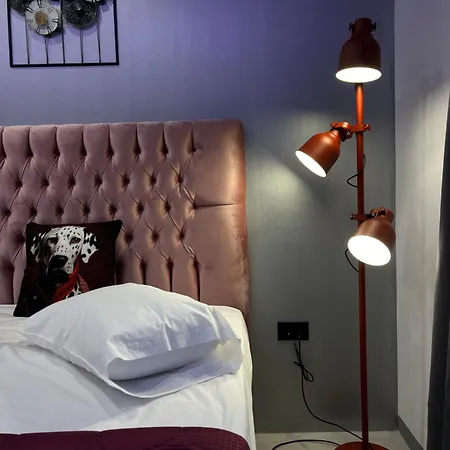 Aphrodite Suite By Zeussuites Athens Exterior photo