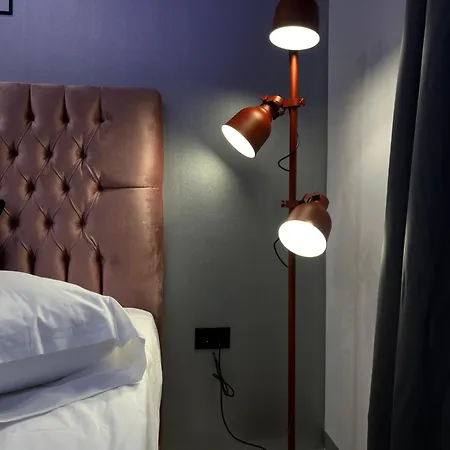 Aphrodite Suite By Zeussuites Athens Exterior photo