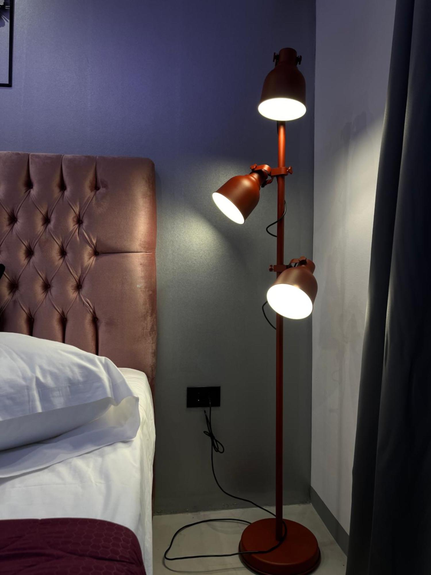 Apartment Aphrodite By Zeussuites Athens