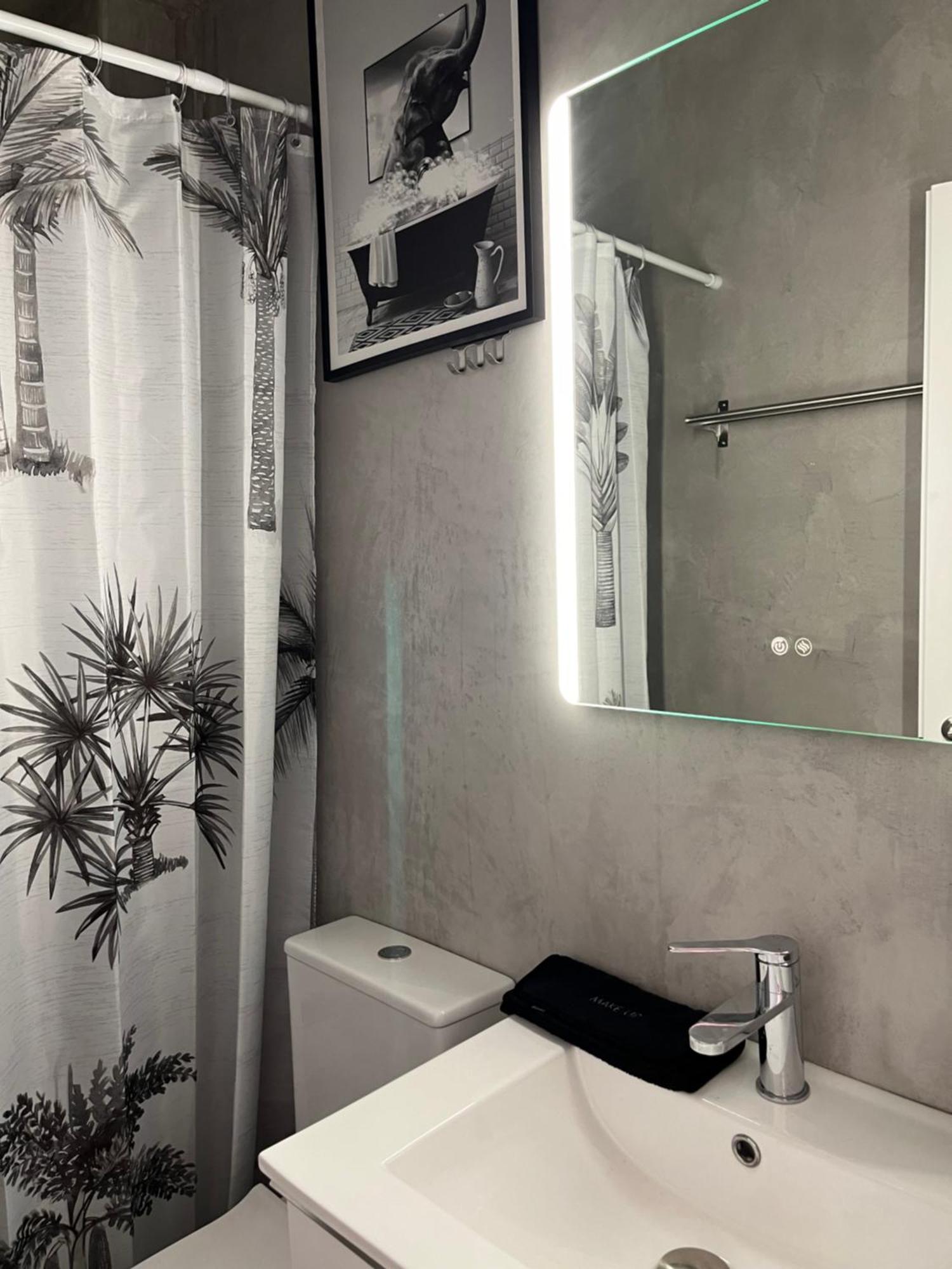 Aphrodite By Zeussuites Apartamento Atenas